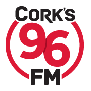Cork s 96 FM